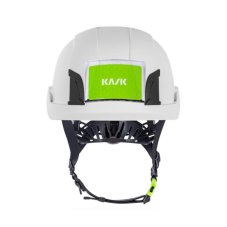 Jmenovka pro KASK ZENITH X, PRIMERO Jmenovka pro KASK ZENITH X, PRIMERO