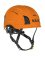 KASK ZENITH X PL