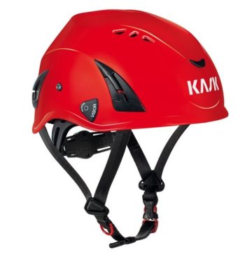 KASK HP EN 14052 KASK HP EN 14052