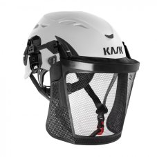 Kask Plasma Mesh Visor štít
