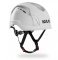 KASK ZENITH PL HI VIZ bílá