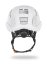 KASK ZENITH X AIR HI VIZ