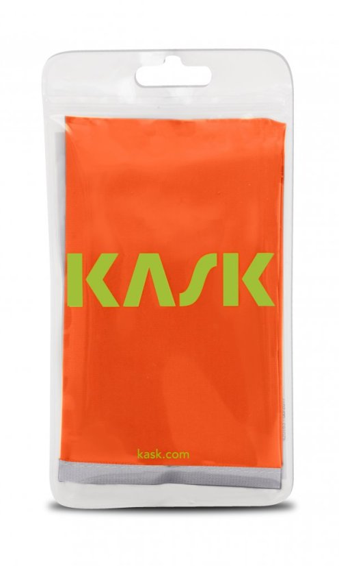 Chránič krku pro přilby SUPERPLASMA