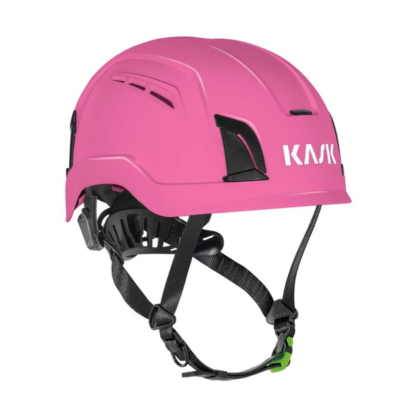 KASK ZENITH X PL