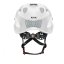 KASK SUPERPLASMA PL HI VIZ bílá