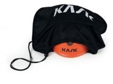 Textilní vak na přilby KASK Textilní vak na přilby KASK