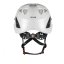 KASK SUPERPLASMA PL bílá KASK SUPERPLASMA PL bílá