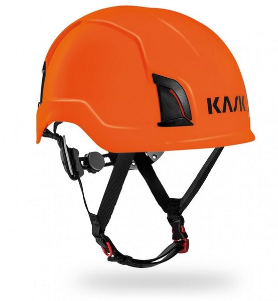 KASK ZENITH