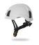 KASK ZENITH X