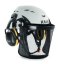 KASK SUPERPLASMA AQ arbo set