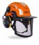 KASK ZENITH X PL