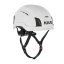 KASK ZENITH X MAX AIR bílá