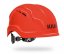 KASK ZENITH BA AIR