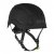 Kask Primero PL