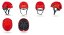 KASK HP