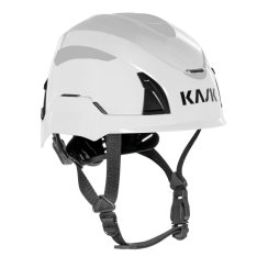 KASK QUANTUM GEN2