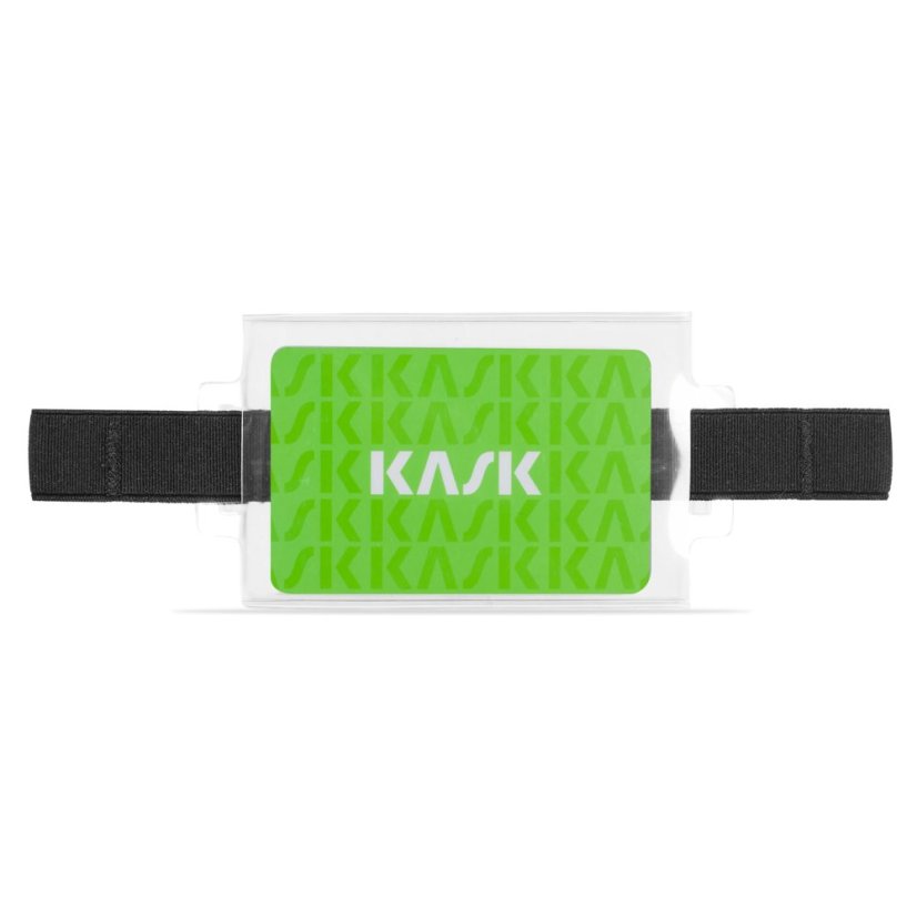 Jmenovka pro KASK SUPERPLASMA