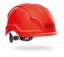KASK ZENITH BA