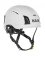 KASK ZENITH X PL