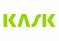 Kit pro připojení štítu KASK VISOR V2