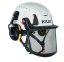 KASK PRIMERO PL arbo set