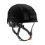 KASK ZENITH X černá