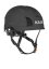 KASK ZENITH X