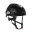 KASK SUPERPLASMA PL HI VIZ