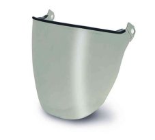 KASK PLASMA VISOR FF velký štít