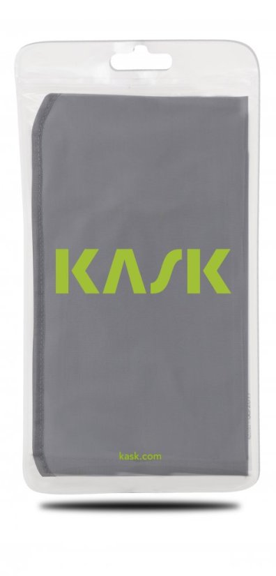 Chránič krku pro přilby ZENITH X