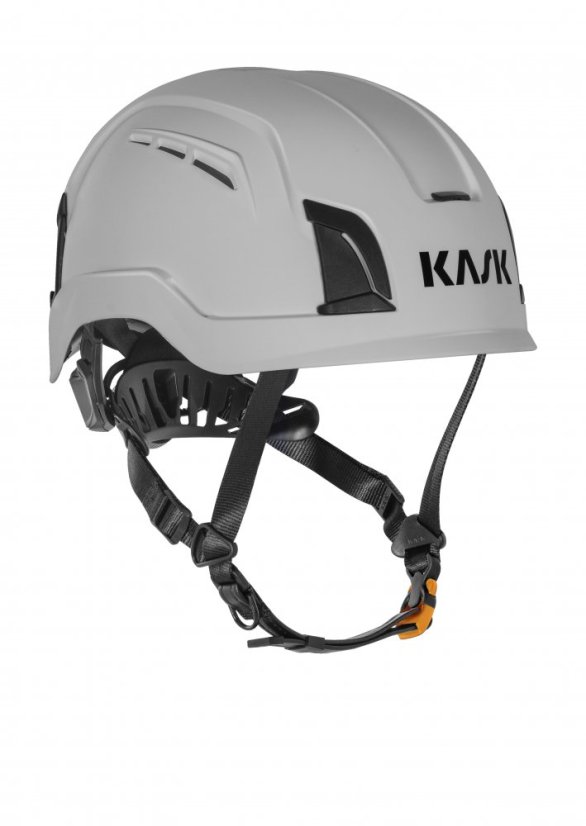 KASK ZENITH X AIR
