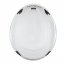 KASK PRIMERO