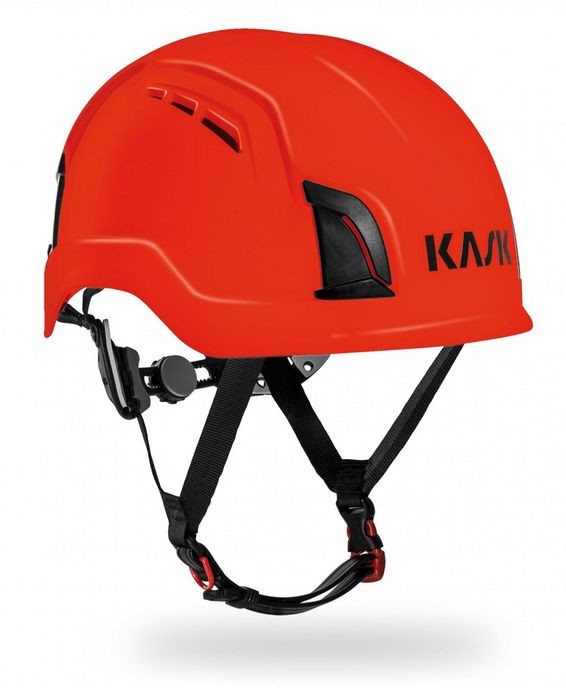 KASK ZENITH PL