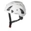 KASK SUPERPLASMA PL bílá KASK SUPERPLASMA PL bílá