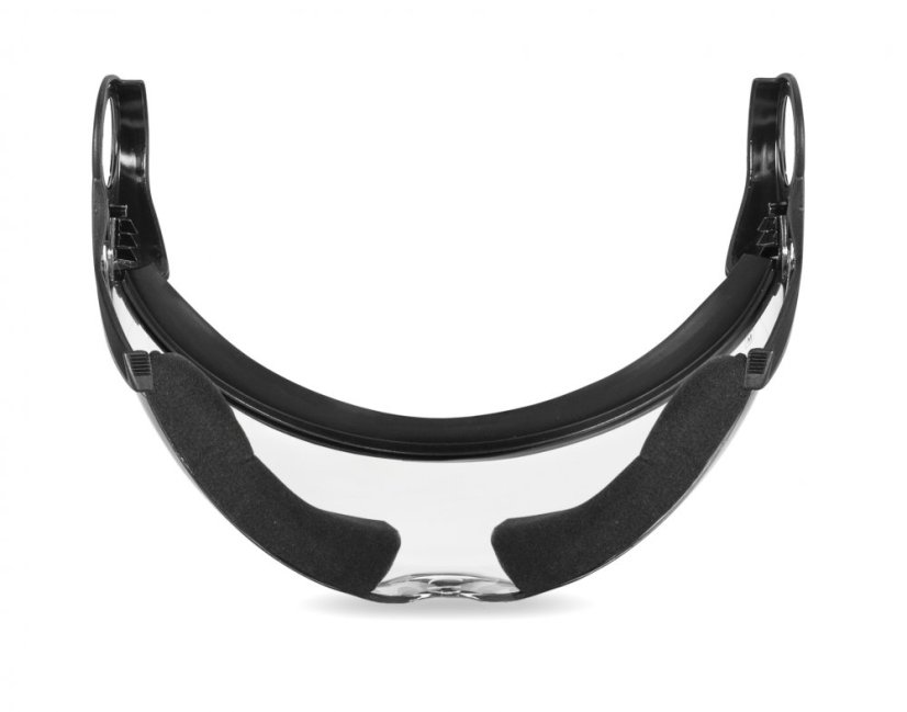 KASK ZEN FOAM velikost M
