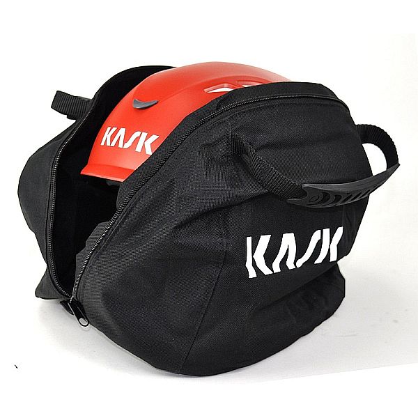 Taška na pracovní přilbu KASK