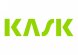 Modelová řada Kask Helitalk | Kasksafety.cz