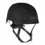 KASK PRIMERO