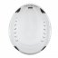Kask Primero Air bílá