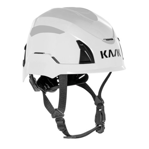 KASK QUANTUM GEN2
