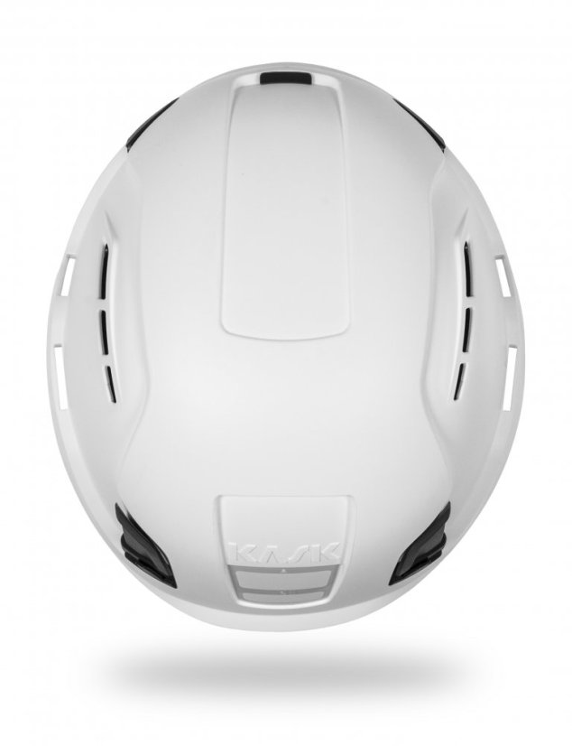KASK ZENITH X PL