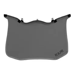 KASK QUANTUM ochrana krku