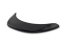 KASK PRIMERO PL arbo set