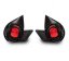 KASK PRIMERO PL arbo set