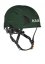 KASK ZENITH X AIR