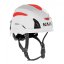 KASK QUANTUM