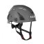KASK SUPERPLASMA PL šedá KASK SUPERPLASMA PL šedá