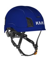 KASK ZENITH X