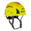 KASK QUANTUM CABRIO