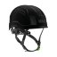 KASK ZENITH X PL černá